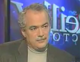 كاتب فلسطيني أمريكي: كافحوا المسلمين من خلال قتل أطفالهم! صورة رقم 1