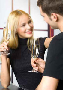 زوجات الحاخامات يحرضن الفتيات على عدم اقامة علاقات مع عرب صورة رقم 1