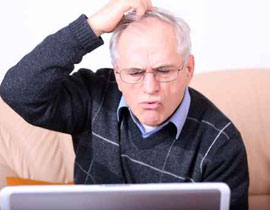 السعودية: الزوجات يجهلن النوع والازواج يدمنون المواقع الاباحية! صورة رقم 1