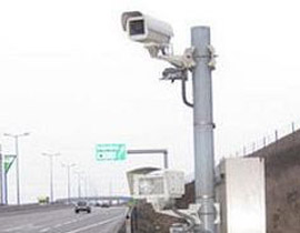 النمسا.. رادار يتسبب في ازدحام على الطريق!! صورة رقم 1