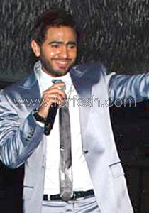 في رأس السنة.. لماذا تلجأ الفنادق إلى الراقصات بدل الفنانين؟؟ صورة رقم 2 في رأس السنة.. لماذا تلجأ الفنادق إلى الراقصات بدل الفنانين؟؟ صورة رقم 2