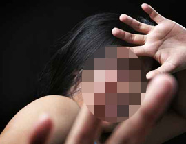 ضابط يأمر جنوده باغتصاب المدنيات في الكونغو! صورة رقم 1