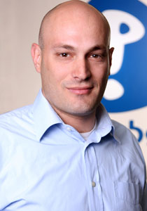 بيليفون تطلق  مسارات جديدة تتيح تحديد الحساب الشهري مسبقًا  صورة رقم 1