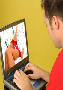 اختلف مع شقيقاته.. فانشأ موقعا اباحيا مع صورهن وارقام هواتفهن! صورة رقم 1