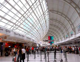 طلق زوجته دون علمها قبل 4 اشهر! صورة رقم 1