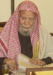 المجمع الفقهي: تجسيد الممثلين للرسول وصحابته باعمال فنية حرام صورة رقم 1