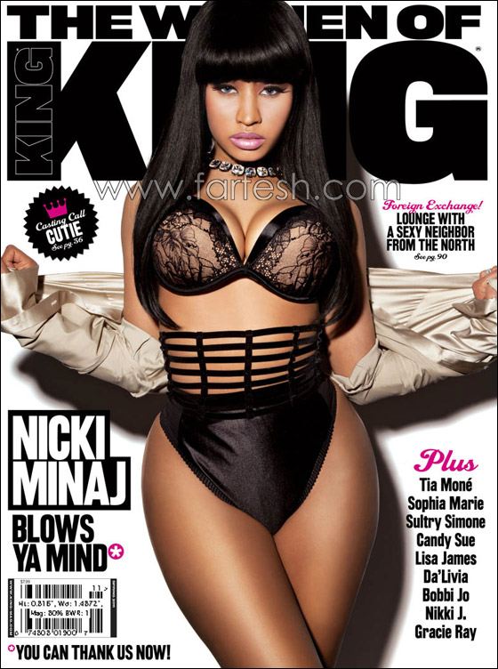 نجمات عام 2010 يبرهن ان الموسيقى للاناث لا للذكور!! صورة رقم 15 نجمات عام 2010 يبرهن ان الموسيقى للاناث لا للذكور!! صورة رقم 15