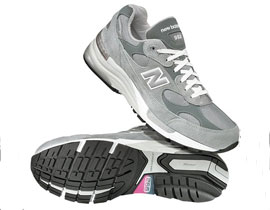 محاكمة شركة احذية رياضية لاطلاقها اعلان خادع! صورة رقم 1 محاكمة شركة احذية رياضية لاطلاقها اعلان خادع! صورة رقم 1