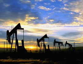 قطر اوردت كامل تعاقدات الخام البري لشهر فبراير صورة رقم 1 قطر اوردت كامل تعاقدات الخام البري لشهر فبراير صورة رقم 1