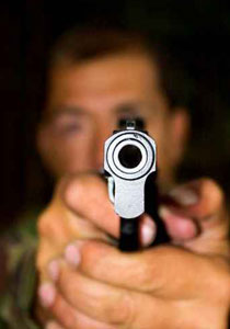 سجن اردني سمح لشاب بممارسة الرذيلة مع زوجته ليقتله! صورة رقم 1