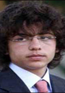 جدل في الأردن لكون ولي العهد الأمير حسين هو ربع أردني!! صورة رقم 1