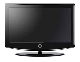 زوجان كويتيان يتبادلان الضرب بالاحذية بمجمع تجاري بسبب جائزة صورة رقم 1