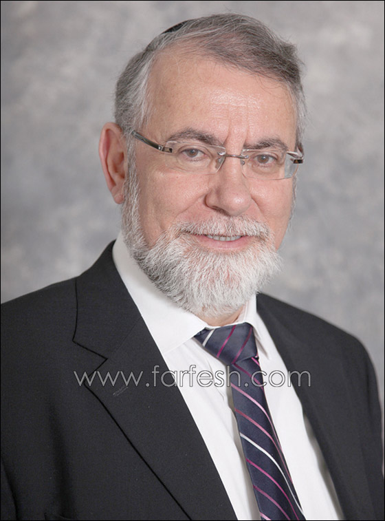 مركنتيل يهنئ ابناء الطائفة المسيحية الشرقيين بعيد الميلاد صورة رقم 1 مركنتيل يهنئ ابناء الطائفة المسيحية الشرقيين بعيد الميلاد صورة رقم 1