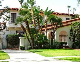 أمريكية ترفض بيع منزلها لسعودي مقابل 40 مليون دولار! صورة رقم 1