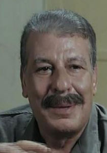 الوسط الفني يفقد الفنان القدير محمد الدفراوي صورة رقم 1 الوسط الفني يفقد الفنان القدير محمد الدفراوي صورة رقم 1