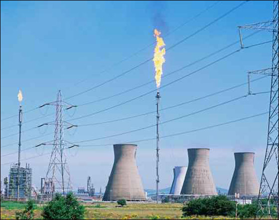 في العامين المقبلين.. البحرين ستنفق 14 مليار دولار على النفط!! صورة رقم 1