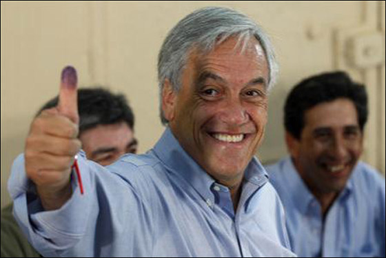 تشيلي تعترف بحق دولة فلسطين على حدود عام 1967! صورة رقم 1