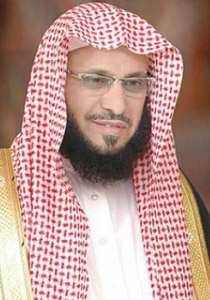 القرني: الدعاة هم سبب الفتنة والتعصب بين السنة والشيعة! صورة رقم 1