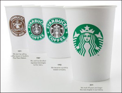 صدر سيرين العاري يثير موجة غضب على 