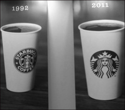 صدر سيرين العاري يثير موجة غضب على 