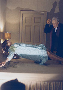 الفاتيكان يوافق على الاشتراك في 