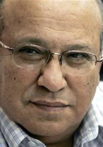 الموساد: إيران لن تمتلك قنبلة نووية قبل منتصف العقد الحالي! صورة رقم 1