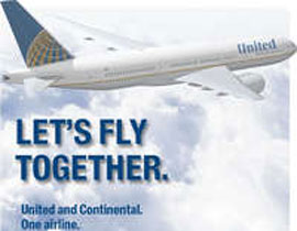 دبلوماسيان سعوديان يقاضيان شركة طيران طردتهما بسبب لغتهما صورة رقم 1