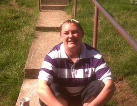 نشرت على الفيسبوك انها انتحرت.. فسخر منها اصدقاؤها حتى ماتت! صورة رقم 1