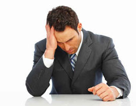 لرفع المعاش.. موظفة تتهم وزير المالية بصفعها على وجهها!! صورة رقم 1