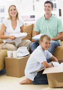 مسلسلات اون لاين ينقل لكم توقعات الأبراج لشهر شباط 2011 صورة رقم 7