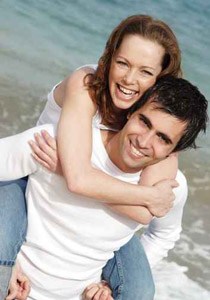 مسلسلات اون لاين ينقل لكم توقعات الأبراج لشهر شباط 2011 صورة رقم 1