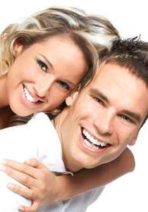 مسلسلات اون لاين ينقل لكم توقعات الأبراج لشهر شباط 2011 صورة رقم 4