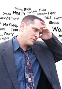 مسلسلات اون لاين ينقل لكم توقعات الأبراج لشهر شباط 2011 صورة رقم 3