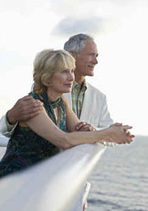 مسلسلات اون لاين ينقل لكم توقعات الأبراج لشهر شباط 2011 صورة رقم 8