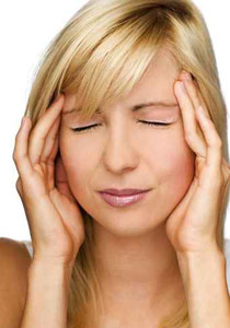 مسلسلات اون لاين ينقل لكم توقعات الأبراج لشهر شباط 2011 صورة رقم 6