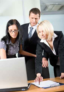 مسلسلات اون لاين ينقل لكم توقعات الأبراج لشهر شباط 2011 صورة رقم 2