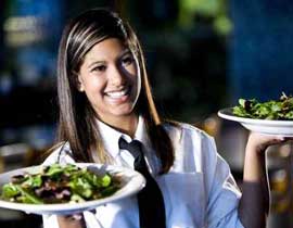 وزارة العمل الاردنية تسمح للفتيات بالعمل في الفنادق والنوادي الليلية! صورة رقم 1