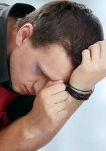 باكستان: 3 نساء تناوبن على اغتصاب رجل لمدة 3 ايام متتالية! صورة رقم 1