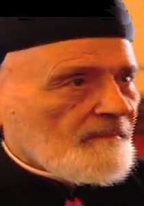 البطريرك صفير: مسيحيو الشرق لا يشعرون بامان! صورة رقم 2