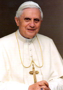 البابا يحذر: التوعية النوعية والمدنية تهدد الحرية الدينية! صورة رقم 1