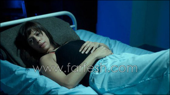 قضايا حساسة وراء منع عرض قضايا حساسة وراء منع عرض