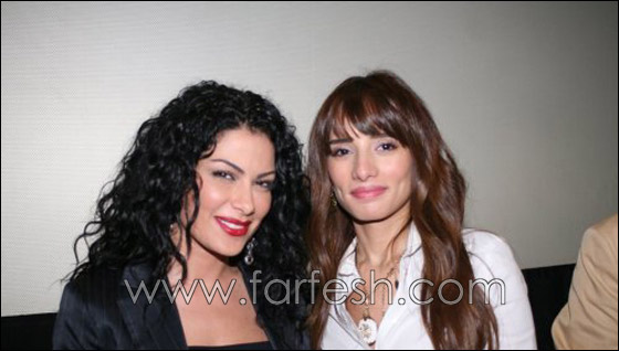 قضايا حساسة وراء منع عرض قضايا حساسة وراء منع عرض