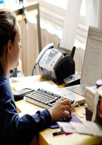 اسرائيل تستغل مواقع الدردشة لتجنيد عملاء لها بين الفلسطينيين! صورة رقم 1