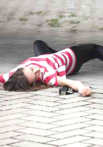 الاردن: قتل شقيقته بسبب هوسها بالنظافة! صورة رقم 1