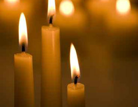 الناصرة تودع المهندس الراحل نزار حلو عصر اليوم صورة رقم 1