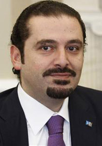 الجنرال قهوجي: لبنان سيفوت الفرصة على المتربصين بمصيره صورة رقم 2