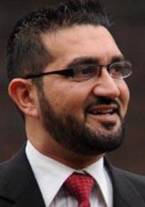 فضيحة: محاكمة امام مسجد بعد اغتصابه 4 أطفال! صورة رقم 1