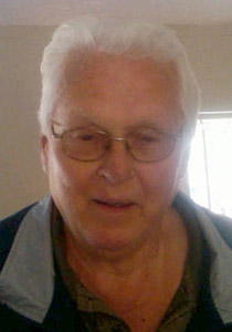 بعد مرور 30 عاما.. هارب من السجن يقع في قبضة الشرطة! صورة رقم 1