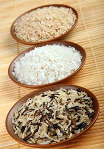 قريباً.. العالم على وشك مواجهة 