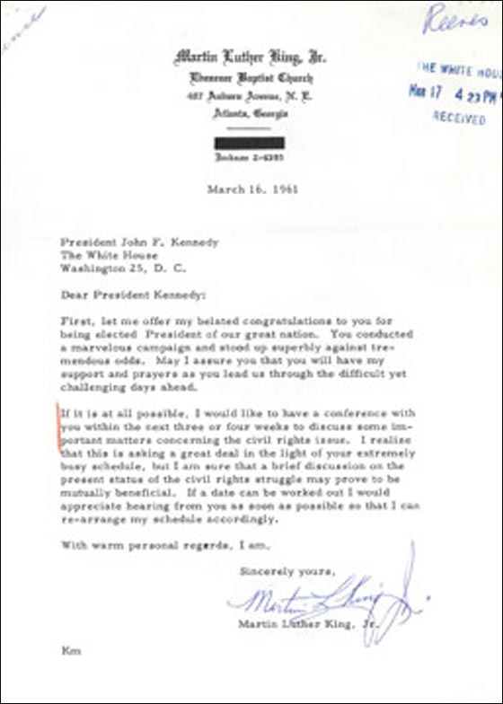 آلالاف من وثائق وصور الرئيس كنيدي تنشر على الانترنت!  صورة رقم 5